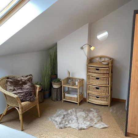 Cosea Apartment Oostduinkerke Exterior foto